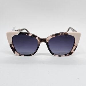 Lenso 505C2 frontal Lenso 505C2