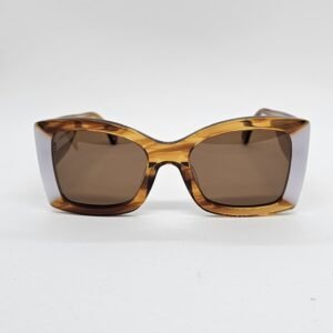 Lenso 506C3 frontal Lenso 506C3