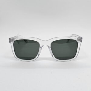 Lenso 507C4 frontal Lenso 507C4