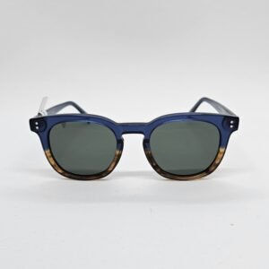 Lenso 508C2 frontal Lenso 508C2