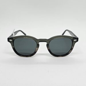 Lenso 509C2 frontal Lenso 509C2