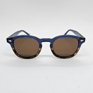 Lenso 509C3 frontal Lenso 509C3