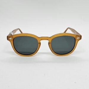 Lenso 509C4 frontal Lenso 509C4