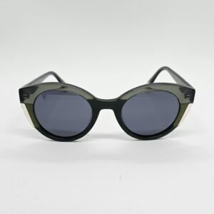 Lenso 50C1 frontal Lenso 50C1