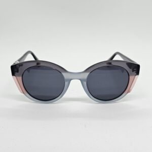 Lenso 50C2 frontal Lenso 50C2