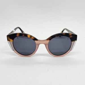 Lenso 50C3 frontal Lenso 50C3