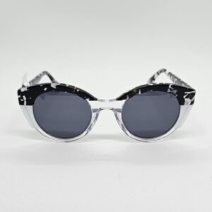 Lenso 50C4 frontal Lenso 50C4