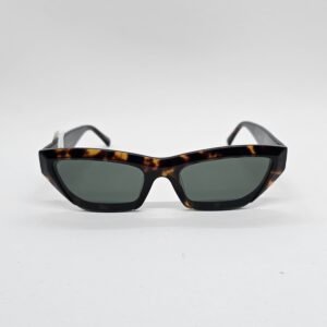 Lenso 512C2 frontal Lenso 512C2