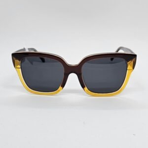 Lenso 516C2 frontal Lenso 516C2