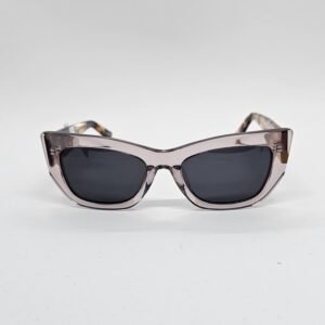 Lenso 517C3 frontal Lenso 517C3