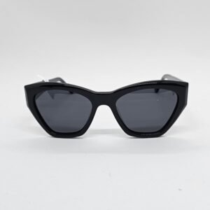 Lenso 518C1 frontal Lenso 518C1