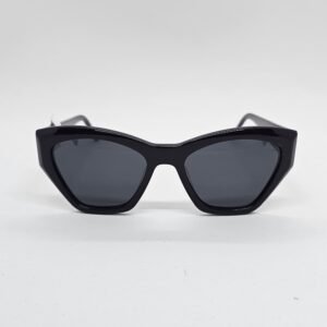 Lenso 518C3 frontal Lenso 518C3