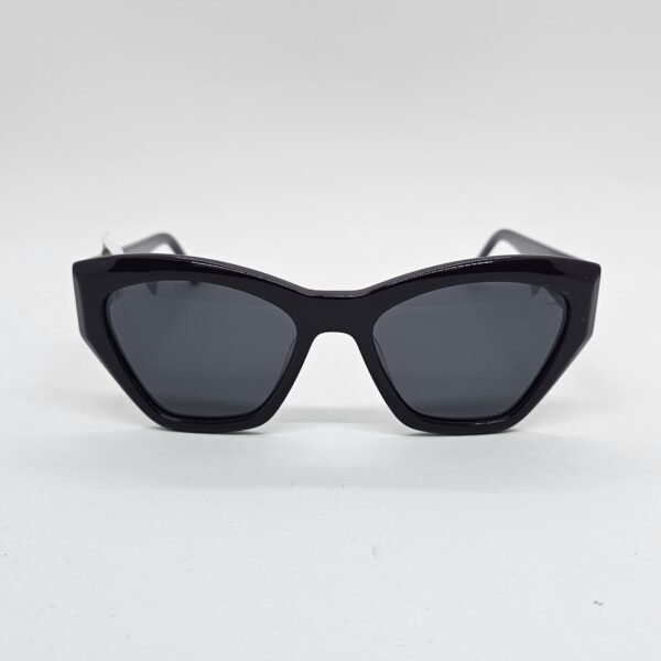 Lenso 518C3 frontal Lenso 518C3