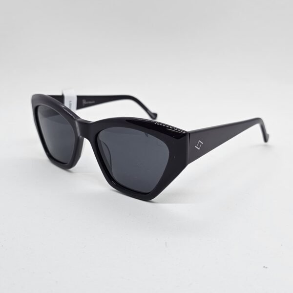 Lenso 518C3 lateral Lenso 518C3