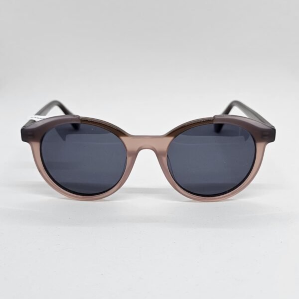 Lenso 51C2 frontal Lenso 51C2