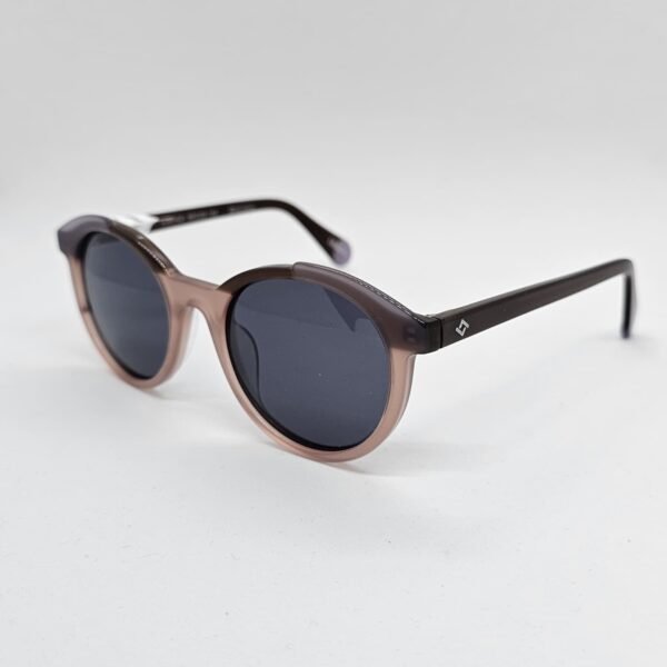 Lenso 51C2 lateral Lenso 51C2