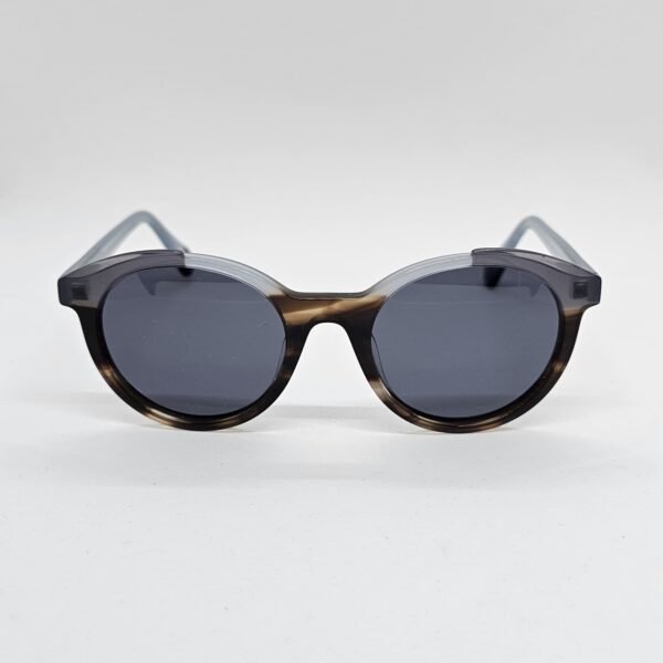 Lenso 51C3 frontal Lenso 51C3