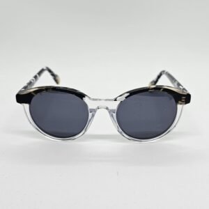 Lenso 51C4 frontal Lenso 51C4