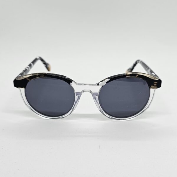 Lenso 51C4 frontal Lenso 51C4