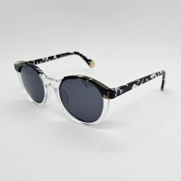 Lenso 51C4 lateral Lenso 51C4