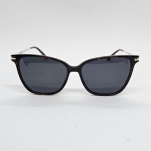 Lenso 521C1 frontal Lenso 521C1