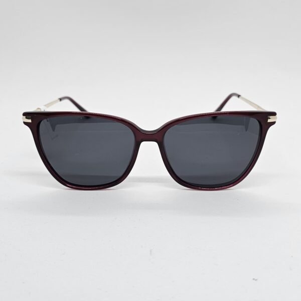 Lenso 521C2 frontal Lenso 521C2