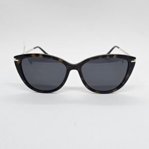 Lenso 522C1 frontal Lenso 522C1