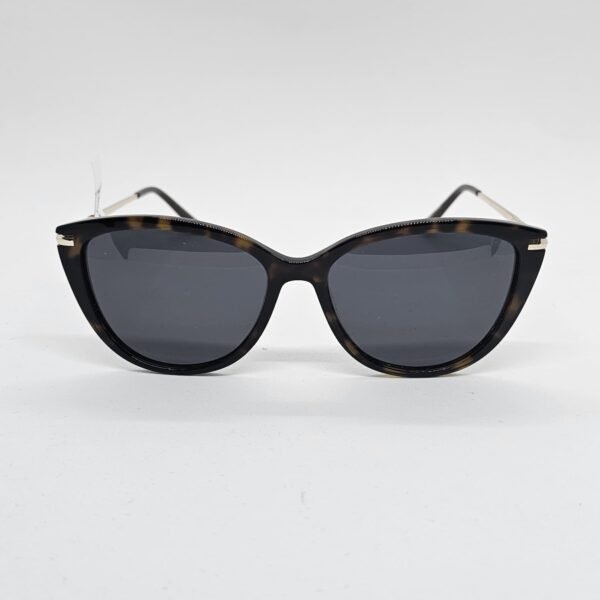 Lenso 522C1 frontal Lenso 522C1