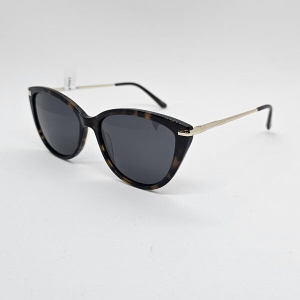 Lenso 522C1 lateral Lenso 522C1