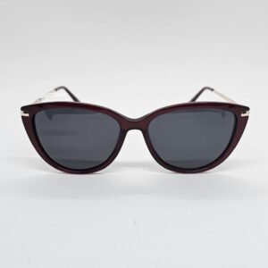 Lenso 522C2 frontal Lenso 522C2