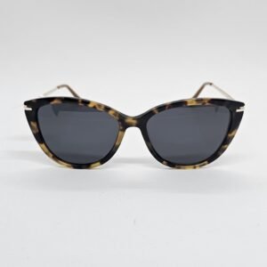 Lenso 522C3 frontal Lenso 522C3