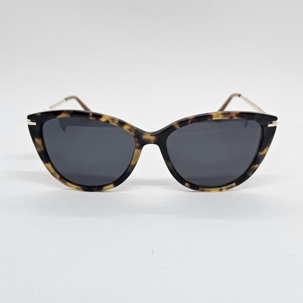 Lenso 522C3 frontal Lenso 522C3