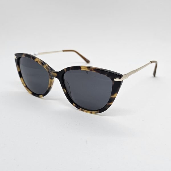 Lenso 522C3 lateral Lenso 522C3