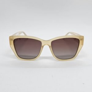 Lenso 524C2 frontal Lenso 524C2