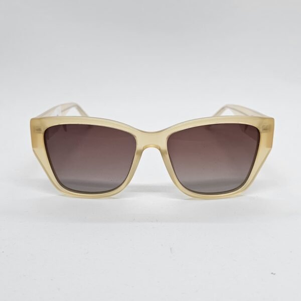 Lenso 524C2 frontal Lenso 524C2