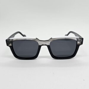 Lenso 526C1 frontal Lenso 526C1