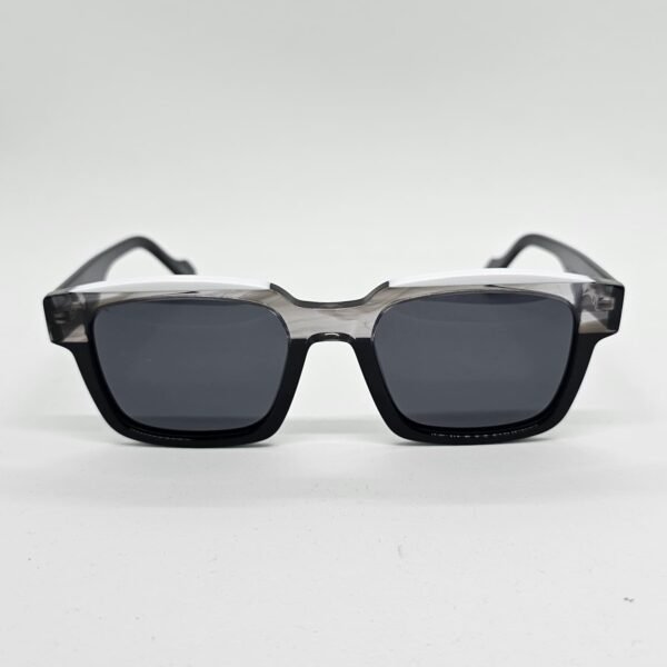 Lenso 526C1 frontal Lenso 526C1