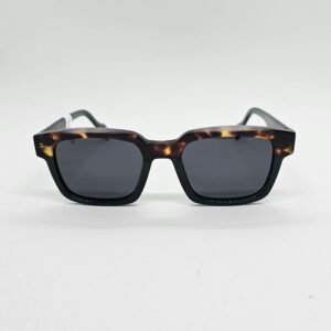 Lenso 526C2 frontal Lenso 526C2