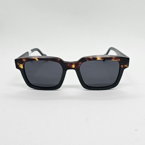 Lenso 526C2 frontal Lenso 526C2