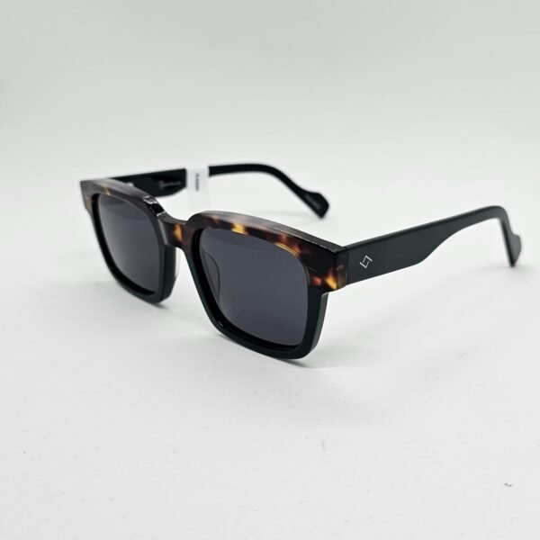 Lenso 526C2 lateral Lenso 526C2