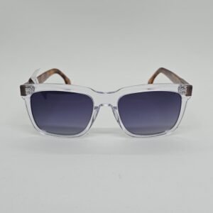 Lenso 527C3 frontal Lenso 527C3