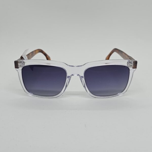 Lenso 527C3 frontal Lenso 527C3