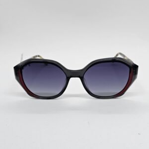 Lenso 528C1 frontal Lenso 528C1