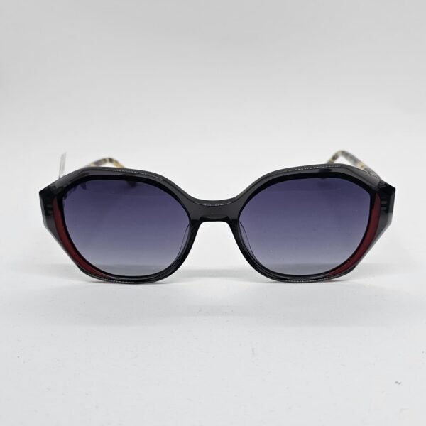 Lenso 528C1 frontal Lenso 528C1