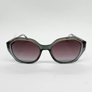 Lenso 528C3 frontal Lenso 528C3