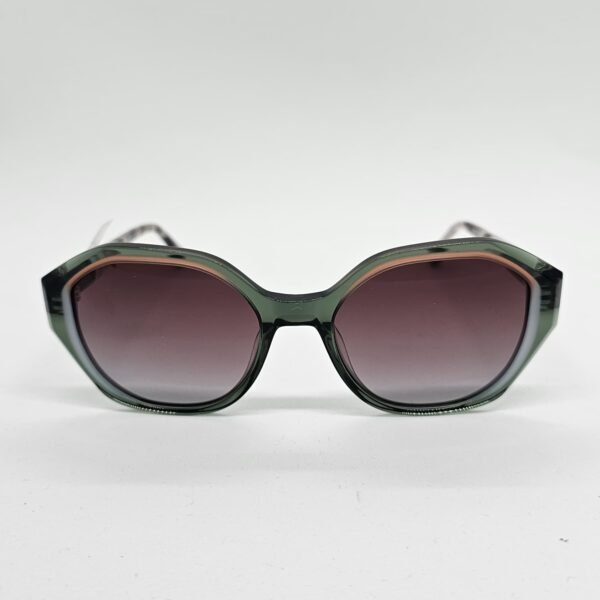 Lenso 528C3 frontal Lenso 528C3