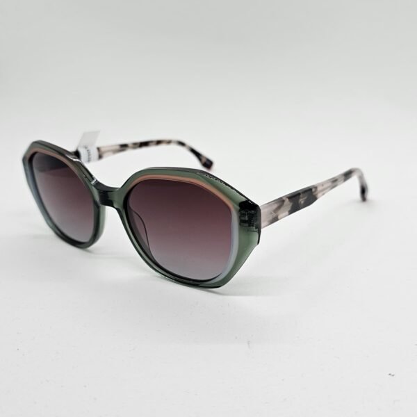 Lenso 528C3 lateral Lenso 528C3