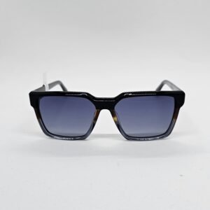 Lenso 529C3 frontal Lenso 529C3