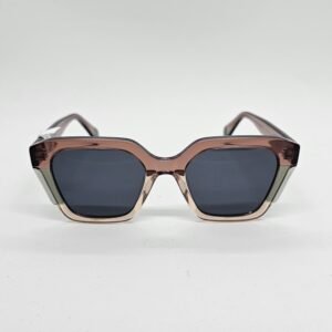 Lenso 52C2 frontal Lenso 52C2