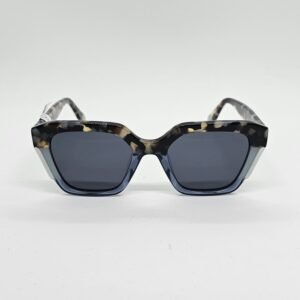 Lenso 52C3 frontal Lenso 52C3